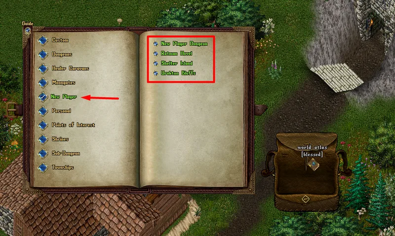 oH6yTtR.png