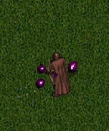 TUrcTK5.gif