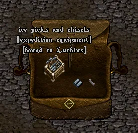 HlPp3Ub.png