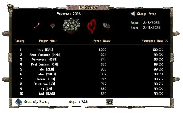 2025/02/MendingHearts2025FinalEventScore