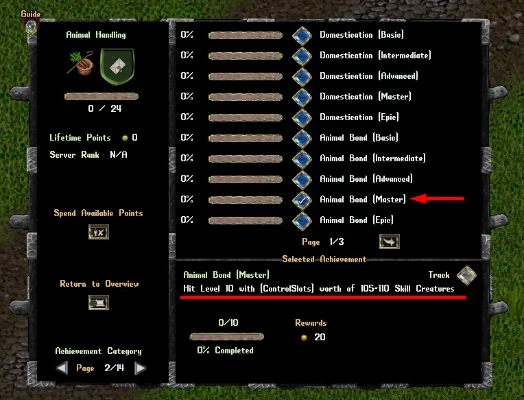 3RWzN8K.png