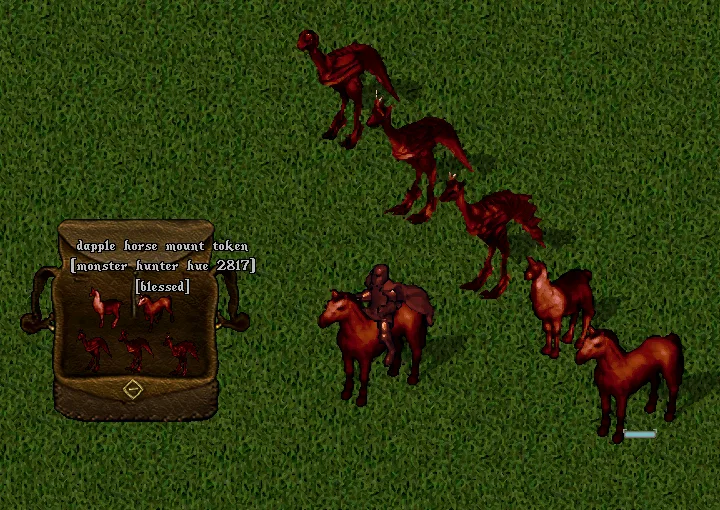 TbOhFWf.png