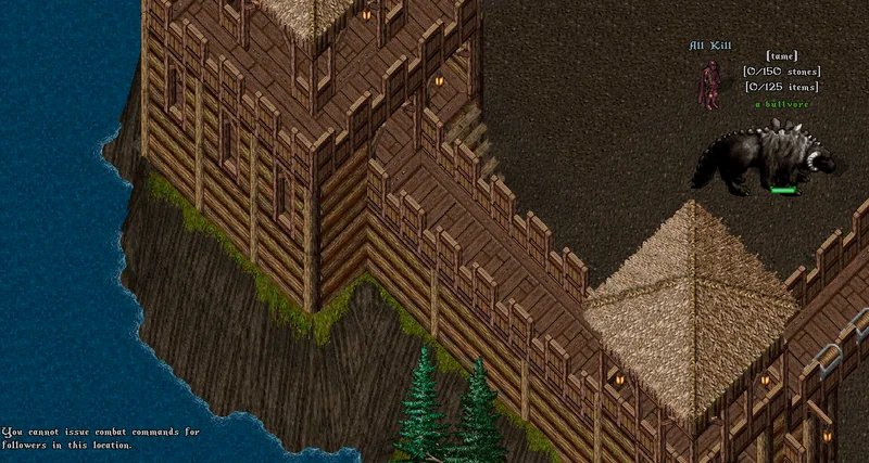 XTUpRdp.png