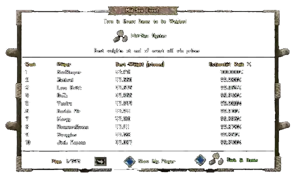 2025/06/thegreatshuckoff2025finaleventscore