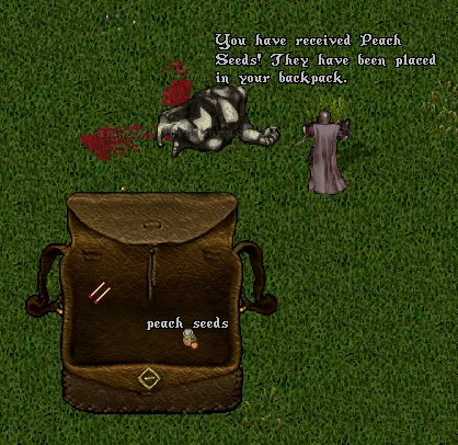 dOgbDwx.png