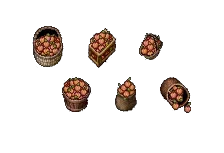 T3KIzOm.png