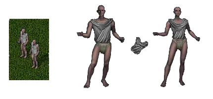 drapedodublet.png