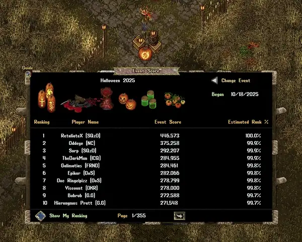 fieldofsouls2025finaleventscore.gif