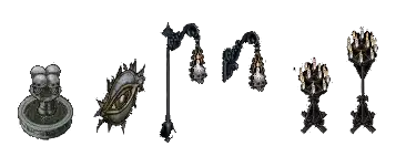 ANwlPnw.gif