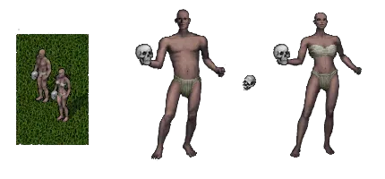 handheldskull.png
