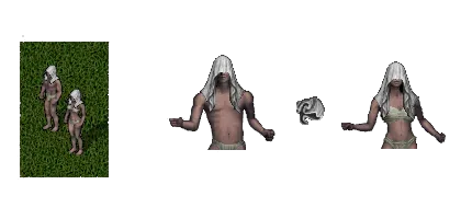 shroudedveil.png