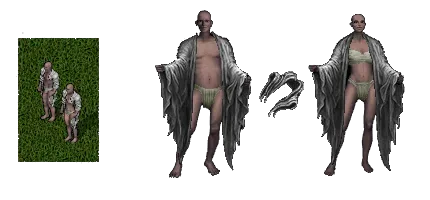tatteredarmscarf.png