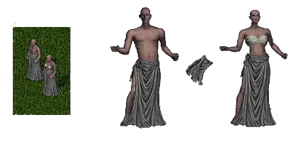 tatteredlongskirt.png