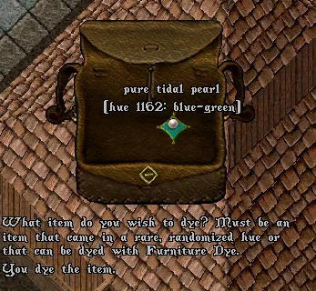 aZGUbJ0.png