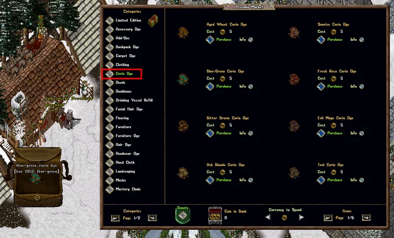 iEY2SoL.png
