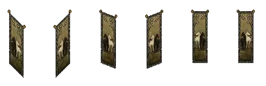 dualsteedsroomdivider.png