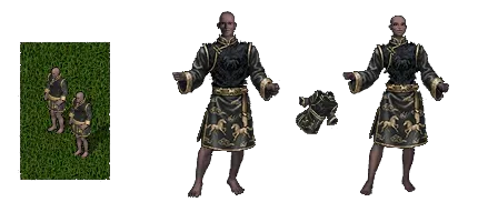 gildedhorsetunic.png