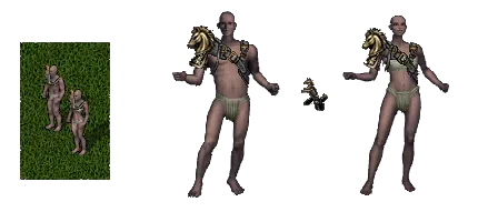 goldenhorseepaulette.png
