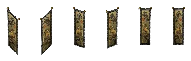 goldenpalominoroomdivider.png