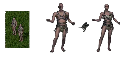 leatherbodystraps.png
