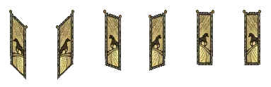 longstallionroomdivider.png