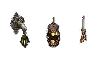 lunarnewyear2026prevalianmerchant2.gif