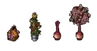 vdaylnyprevitems04.gif