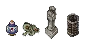 pPPRMCa.png