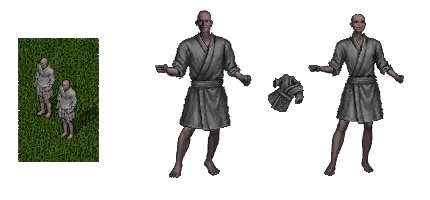 simpleshortkimono.png