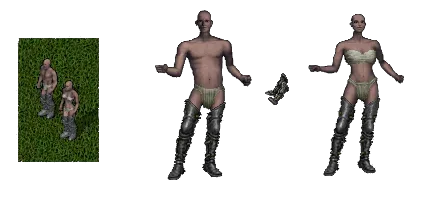 tallequestrianboots.png
