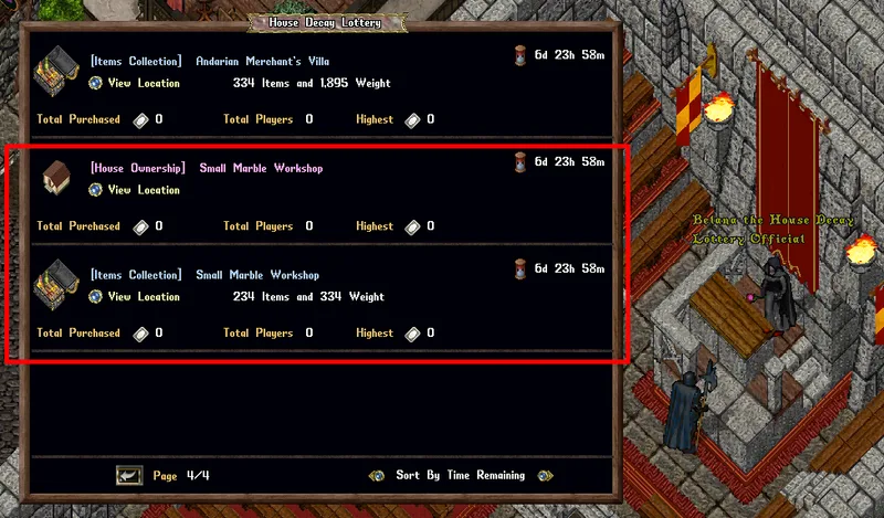t4vWGrk.png