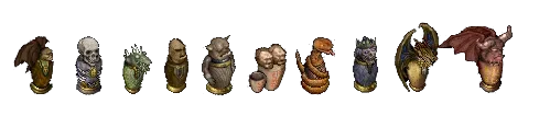 oLJI3O5.png