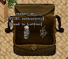 zEI7z0G.png