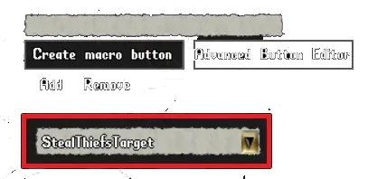 1784040087816.png