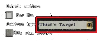 1784040145062.png