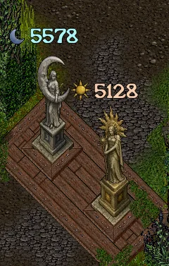 1788104451661.png