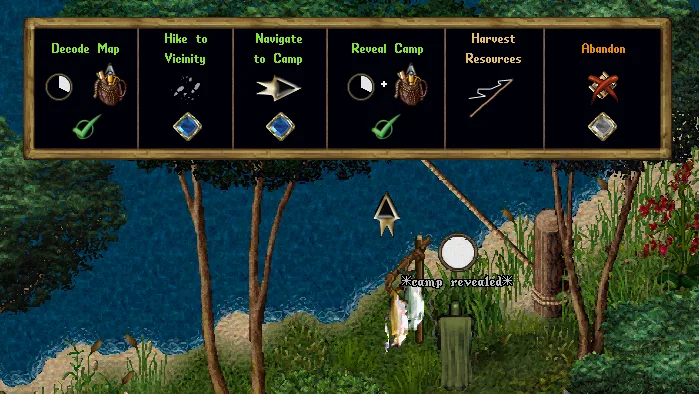 2QuYs6g.png