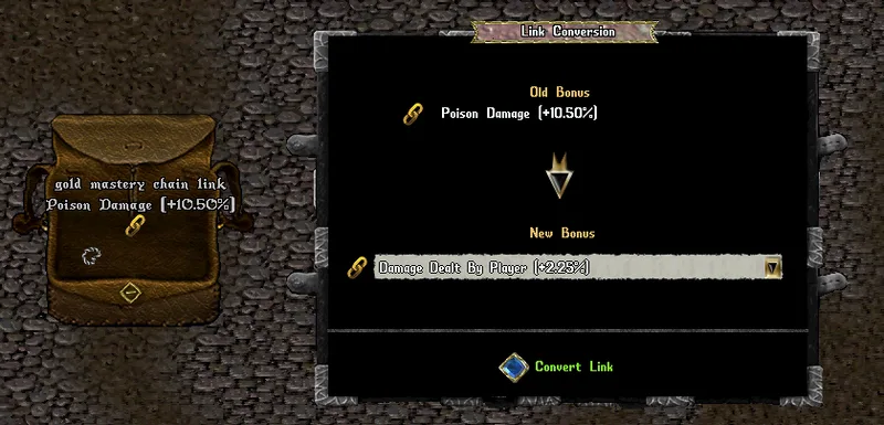9gReB9C.png