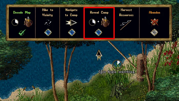 eOZn9fF.png
