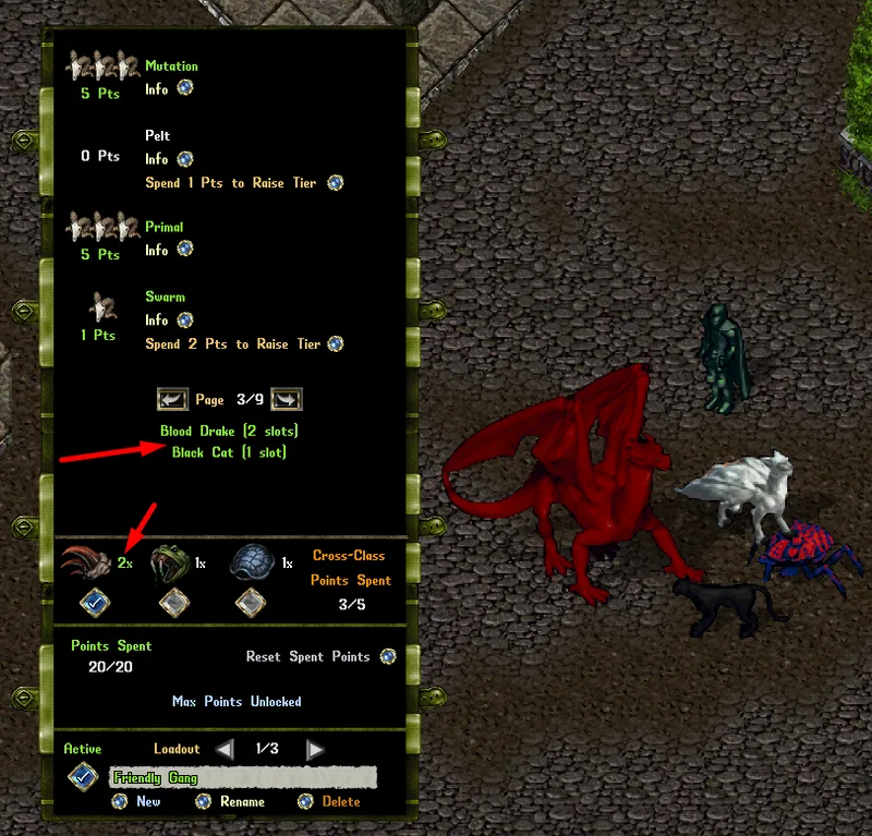 kuHid1Z.png