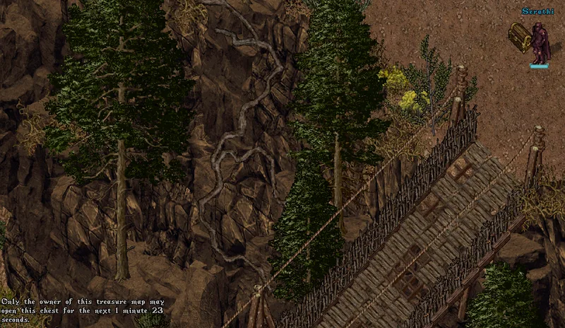 VKIhs99.png