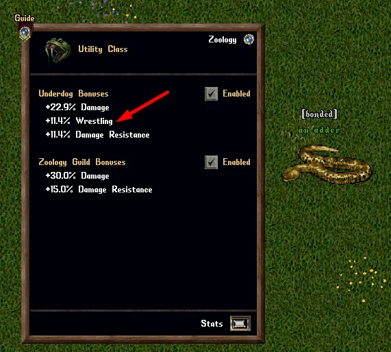 ZQTAdQC.png