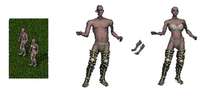 bonethighboots.png