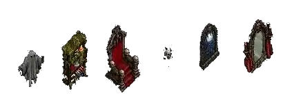 prevalianmerchanthalloween2026g.gif