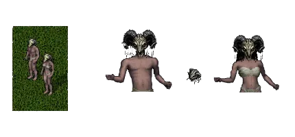 ramsheadmask.png