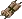 1dscroll