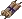 2gscroll