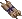 2hscroll