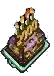 2kdaycake