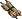 3bscroll